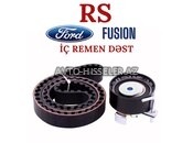 Ford Fusion iç kəməri